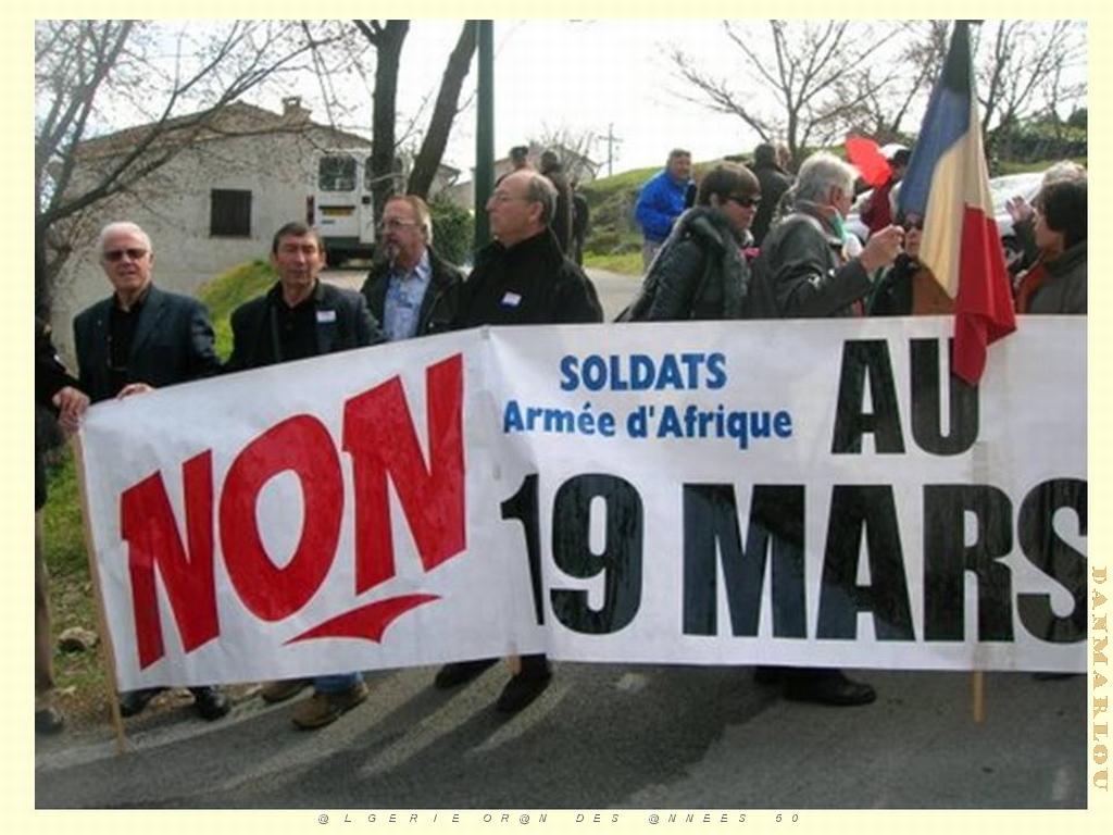 CLAVIERS 19 MARS 2010 NON   (7).jpg